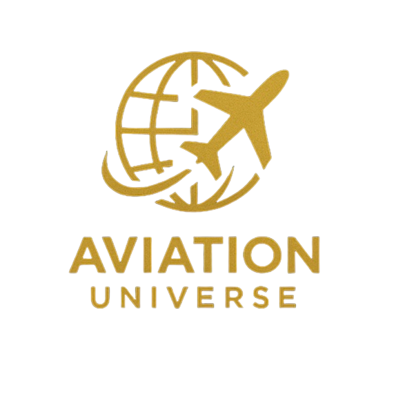 Aviation Universe